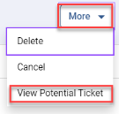 A screenshot of a computer

Description automatically generated with medium confidence
